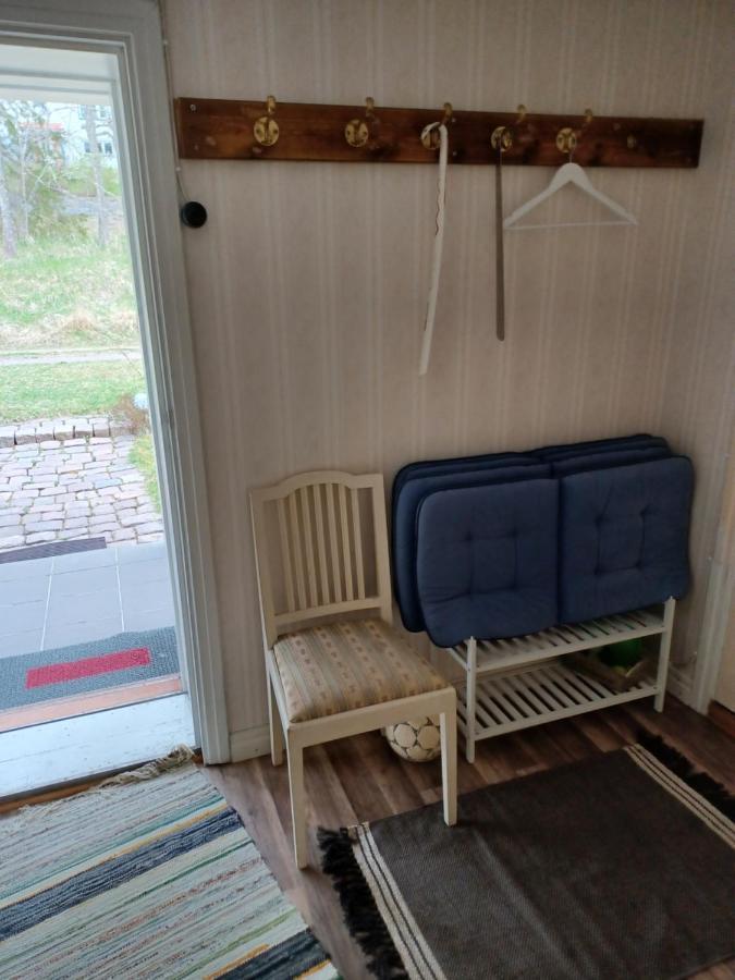 Country house Kopparhyttan1 Valdemarsvik
