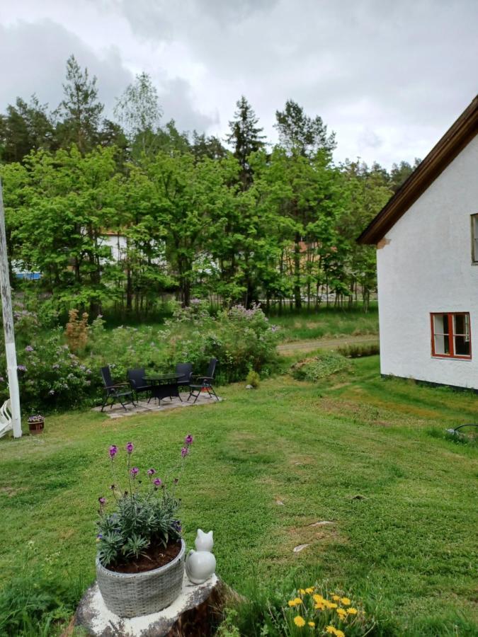Kopparhyttan1 *